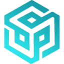 Logo van Evo Digitized