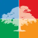 Logo van Handhavingsacademie Nederland