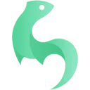 Logo van Kabisa - Software Artisans