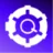 Logo van Q-Sec