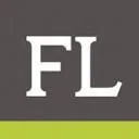 Logo van Food Loods Oss