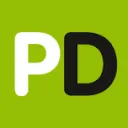 Logo van PackagingDirect.nl BV