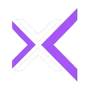 Logo van xCodiq Development