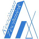Logo van VVEnergy
