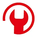 Logo van SocialMediaMonteur