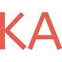 Logo van Kartonnage Amsterdam
