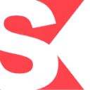 Logo van Sobat Kras - je website vindbaar veilig en snel