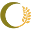 Logo van Symfonio