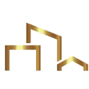 Logo van Blokker Investors B.V.