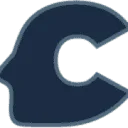Logo Coopsy