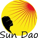 Logo van Sun Dao coaching AND training