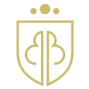 Logo Darthuizer Groep