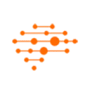 Logo van New Spiritz