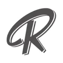 Logo van Grieks Restaurant Rhodos - Deurne
