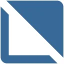 Logo van Elysee Groep - Accountants en Corporate Finance