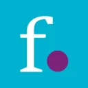 Logo van felix hippisch