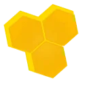 Logo van Beeincontrol