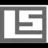 Logo van Svensson Nederland