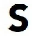 Logo van SecurityLIVE