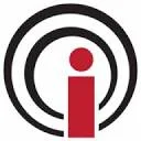 Logo van INTER IMEX NL