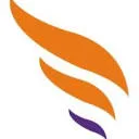 Logo van Stichting Mentorschap Noord