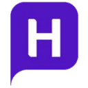Logo van Henneveld Management Consultancy AND Concerts BV
