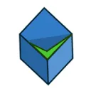 Logo Emporion BV
