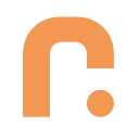 Logo Explorer - a Roadtrip product