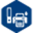Logo MKB Office