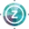 Logo van Zuid Verzekeringen