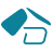 Logo Decos Caribbean