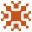 Logo van Stellantis AND You