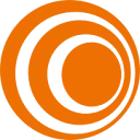 Logo van TALPA