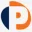 Logo van Promatt BV