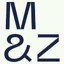 Logo van Meijer AND Zanoli