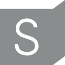 Logo van SKAPA