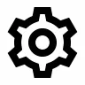 Logo van Salutem Technical Support BV