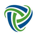 Logo van Twist Group