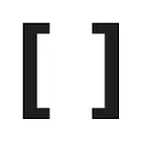 Logo van ELA Container Nederland B.V.