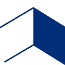 Logo van Van der Horst Bedrijfsmakelaardij AND Vastgoed Beheer