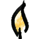 Logo Briefkaars