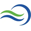 Logo van Green Blue Offshore Terminal