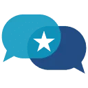 Logo MTMO