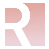 Logo van De Nieuwe Ruimte Amsterdam