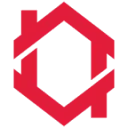 Logo van Karel Kamp BV