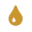 Logo De Schoonmaak