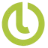 Logo van Lamoral