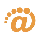 Logo van The Social Selling Company AND De Commerciële Revolutie