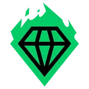 Logo van Je van Het