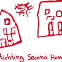 Logo Second Home Gambia